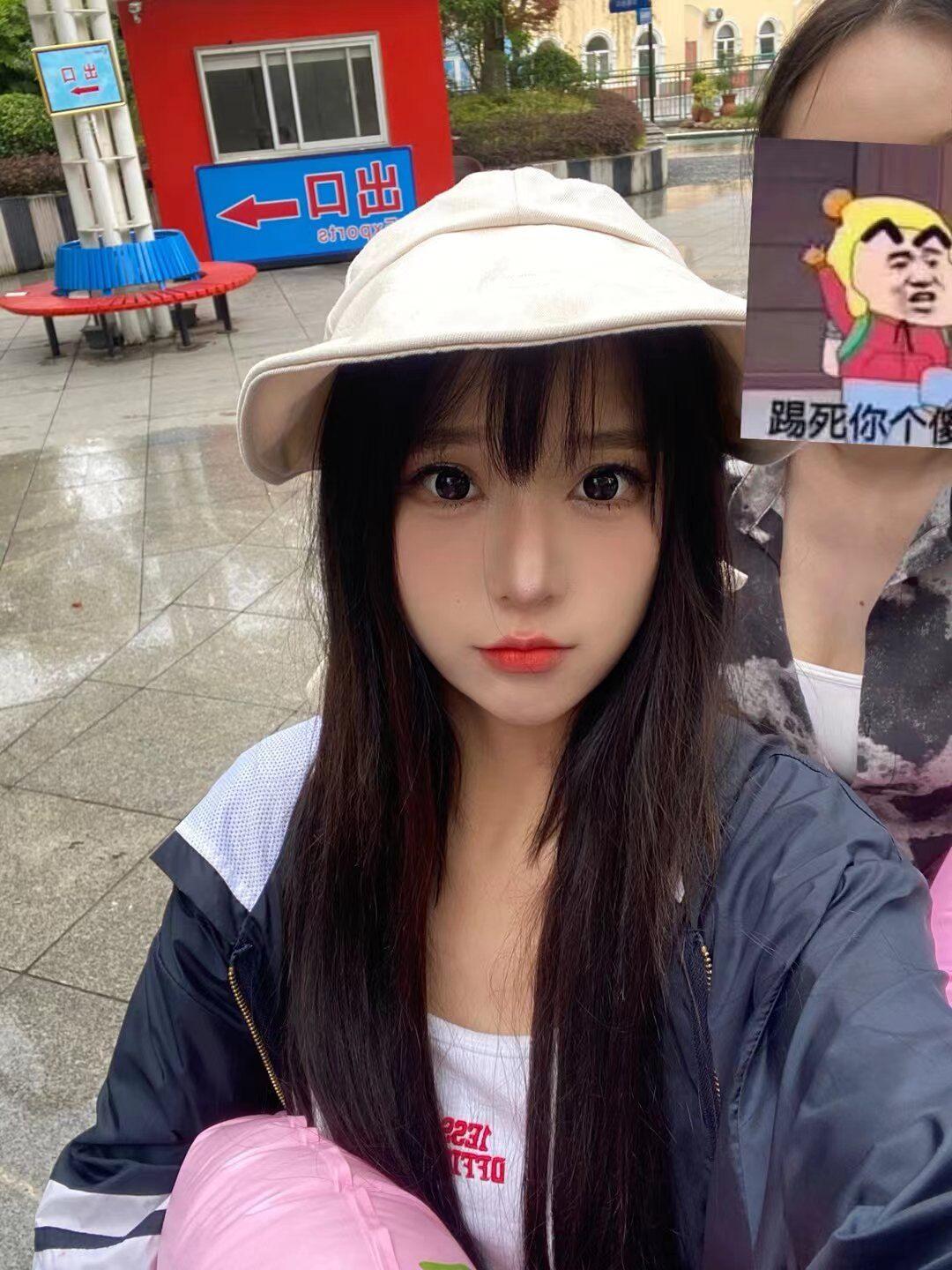 2e1c2c6bb10f19f5610d681a60e4c329.jpg
